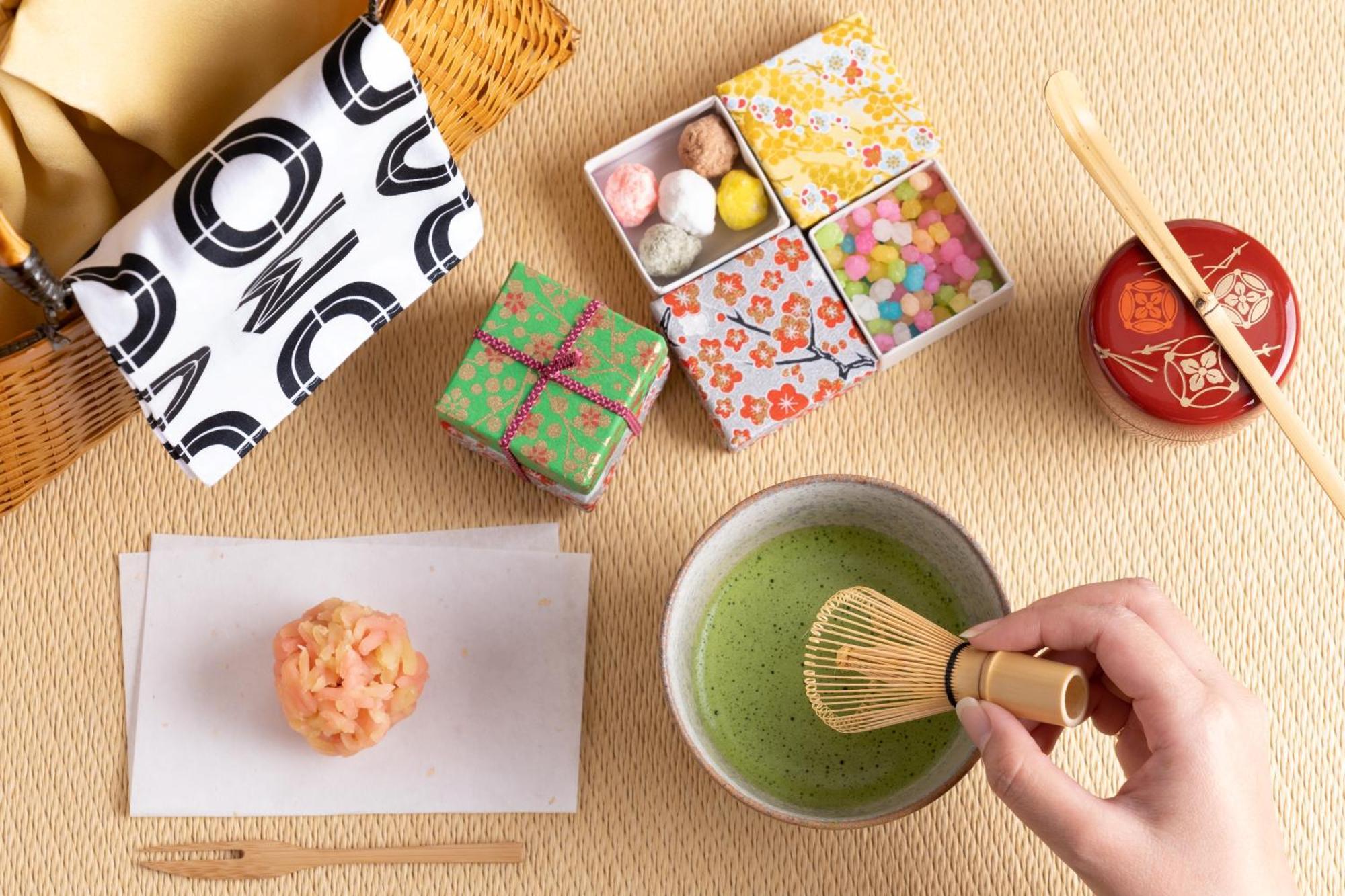 Omo5 Kyoto Gion By Hoshino Resorts Екстер'єр фото