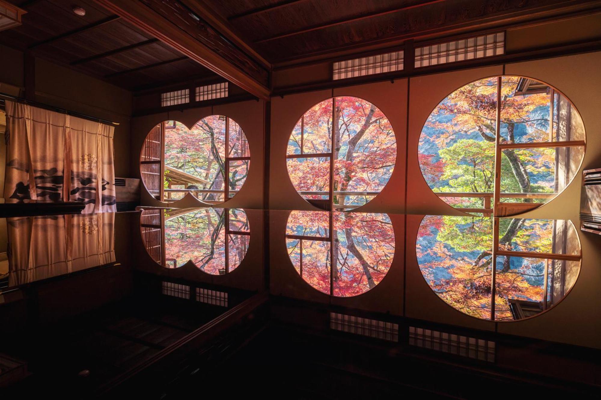Omo5 Kyoto Gion By Hoshino Resorts Екстер'єр фото