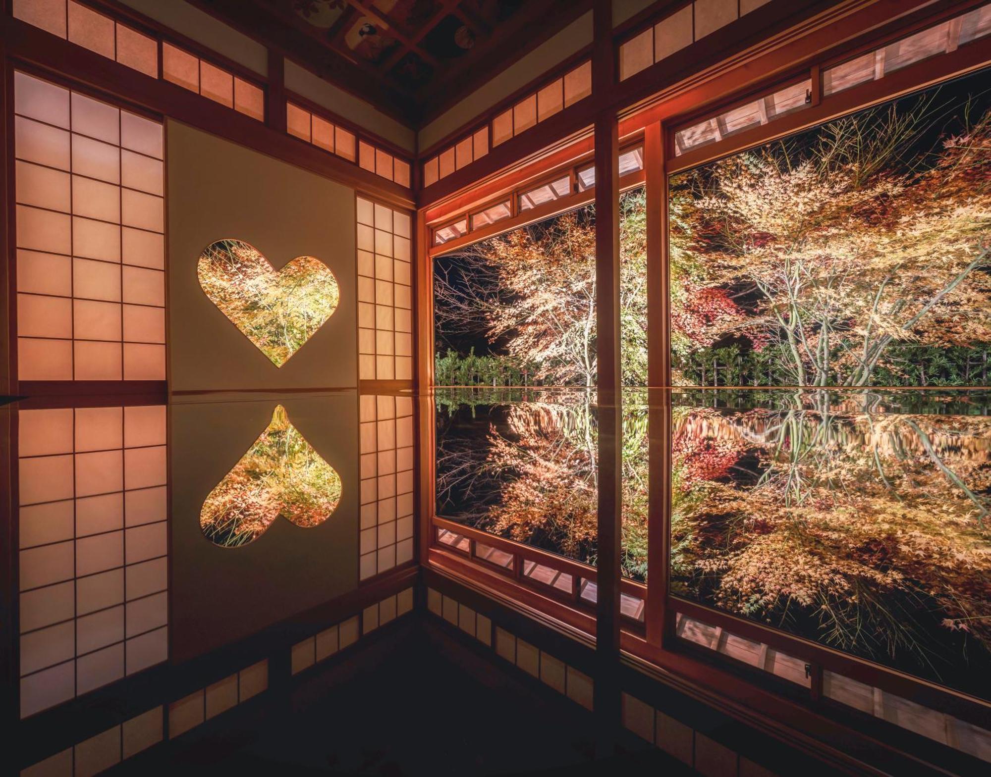 Omo5 Kyoto Gion By Hoshino Resorts Екстер'єр фото