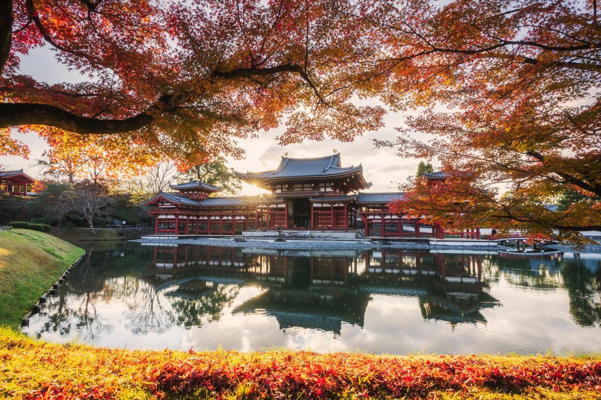 Omo5 Kyoto Gion By Hoshino Resorts Екстер'єр фото